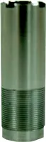 BROWNING 20GA INV PLUS CHOKE - TUBE IMPROVED CYLINDER