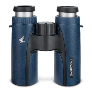 Swarovski-Optik DEMO Swarovski Optik CL Companion Polaris Binocular 10x30mm