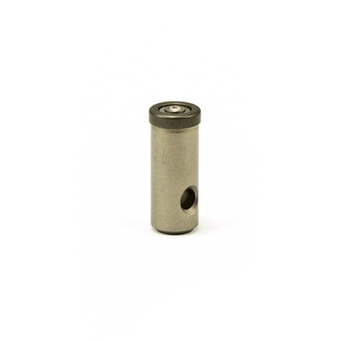 POF Complete Roller Cam Pin Assembly, .308  - 00306
