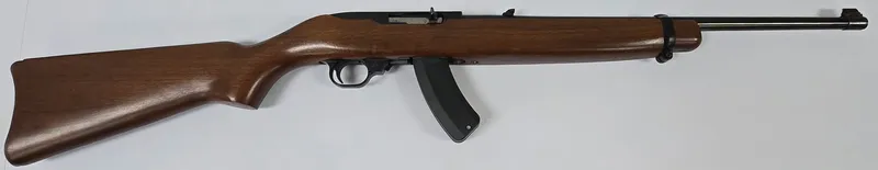 RUGER 10/22 (Used)