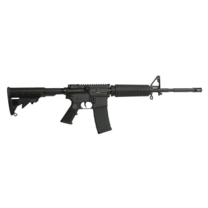 ARMALITE DEF15 5.56 NATO 16" 30rd - Black