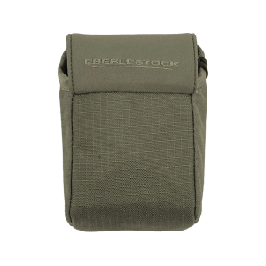 Eberlestock Recon Rangefinder Pouch Military Green