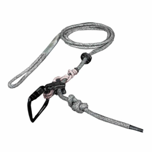 HUNT ARSENAL 7mm Glyde Tether