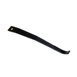 TENPOINT Arrow Retention Spring Black