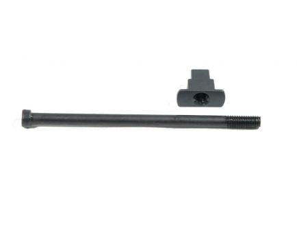 PSA AK47 Pistol Grip Screw & Base - 516444945