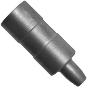 HORNADY PTX Powder Drop Exp Bfeeder/Jacket/Lead .308