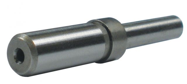 Forster Hot Pilot #452 For Hand Held Neck Turner For .452 Diameter Bullets