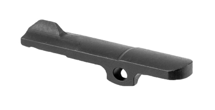 FightLite MCR Extractor