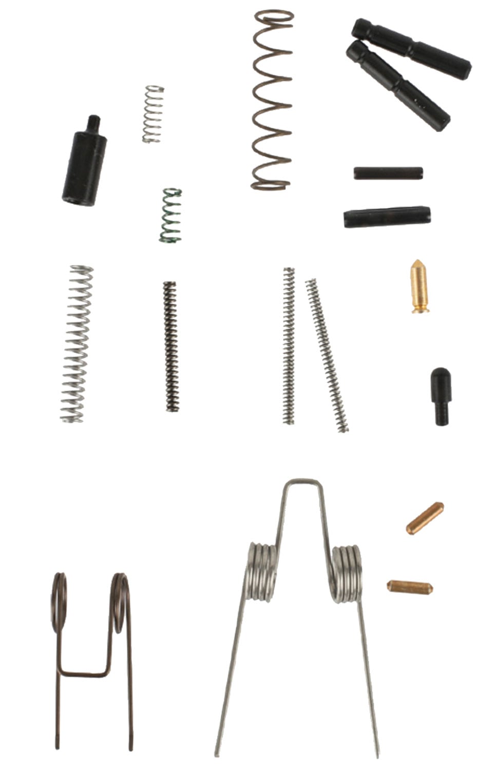 Smith & Wesson Essential AR Oops Kit - 1078425