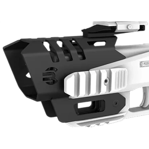 REC GB20-01 GLASS BREAKER ATTACHMENT