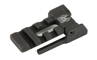 GG HK USP COMP SLIM LINE M3/M6 MNT