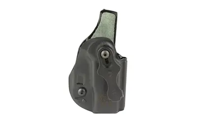SL SPECIES TAURUS GX4 STX TAC BK RH