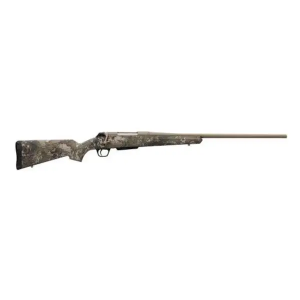 XPR HNTR STRATA 6.8WST 22