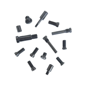 Pietta 1873 Cattleman Screw Kit
