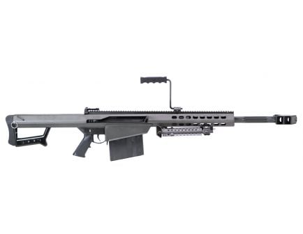 Barrett Firearms M82 A1.50 BMG Rifle - 13318
