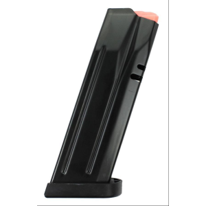 Cz-Usa CZ P-10 C Reverse and Ambi 9mm 15 rd Magazine