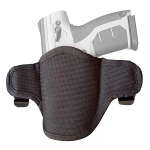 BYRNA HD NYLON WAISTBAND HOLSTER FITS HD XL LAUNCHERS
