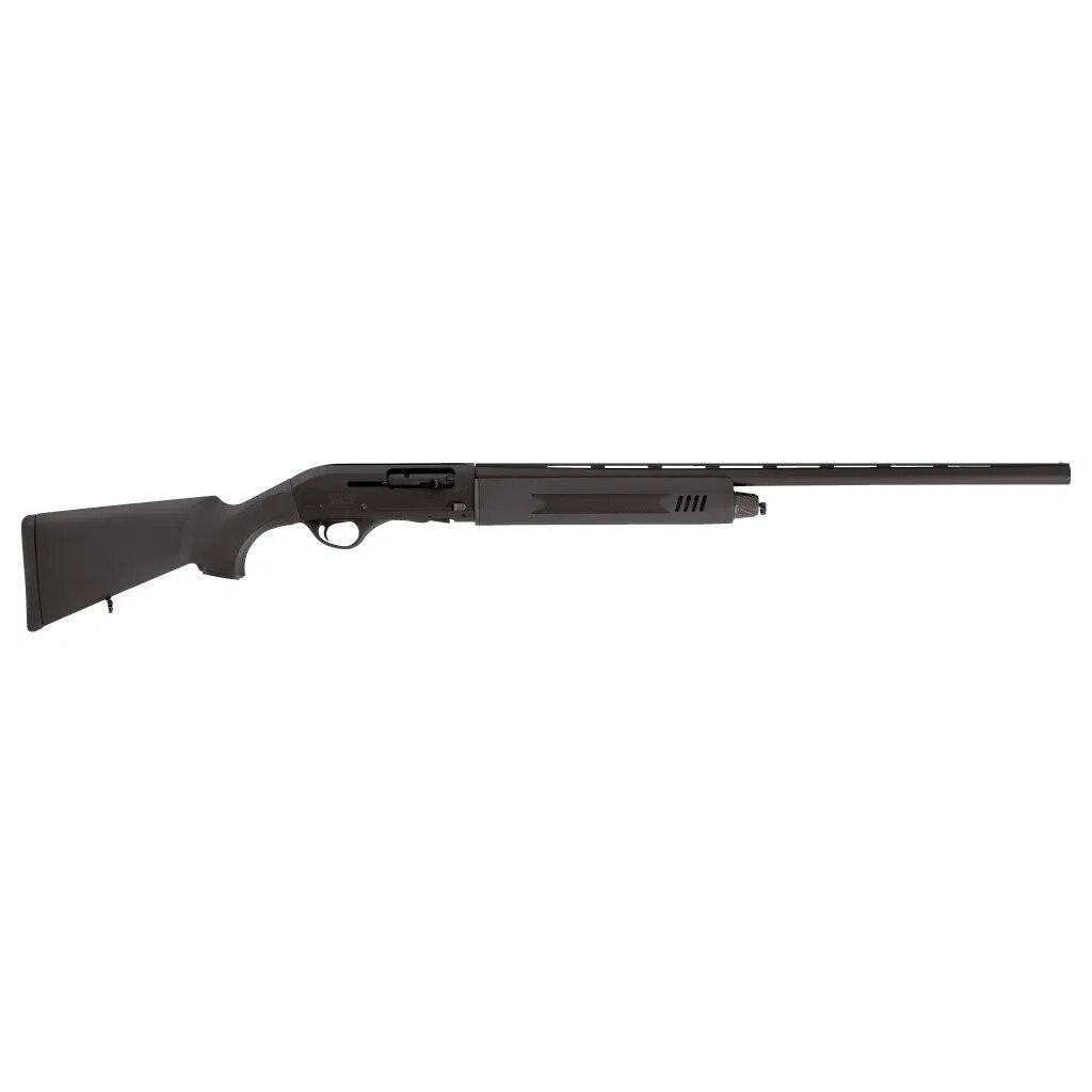 Escort PS 20ga Semi-Auto Shotgun 28" Barrel