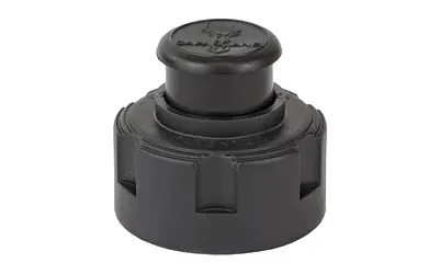 SL J-GL8C COMP II SPD LDR S L-FRM