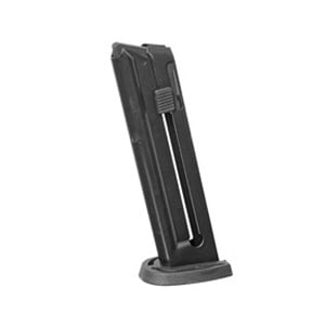 Promag S&W M&P22 Magazine .22LR Blued Steel 10/rd - No Credit Card Fees - Low, flat rate shipping