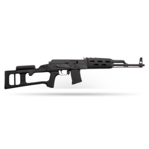 CHIAPPA FIREARMS RAK9 Rifle 9mm Black 17.25" 10rd Blued