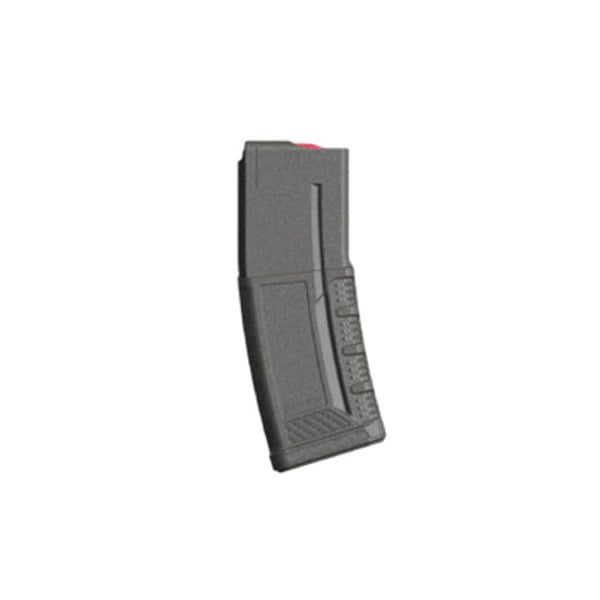 Thril Inc 30rds 5.56 Magazine, Gray - PMXAR30GRY