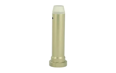 CMMG AR15 BUFFER ASSEMBLY