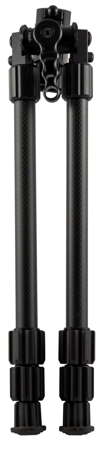 Caldwell Accumax Premium Bipod Sling Swivel Stud Attachment, 13" to 30" Adjustable - 1095201