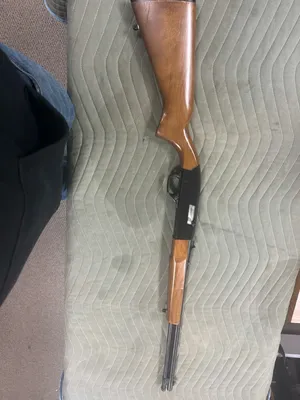WINCHESTER 190 (Used)