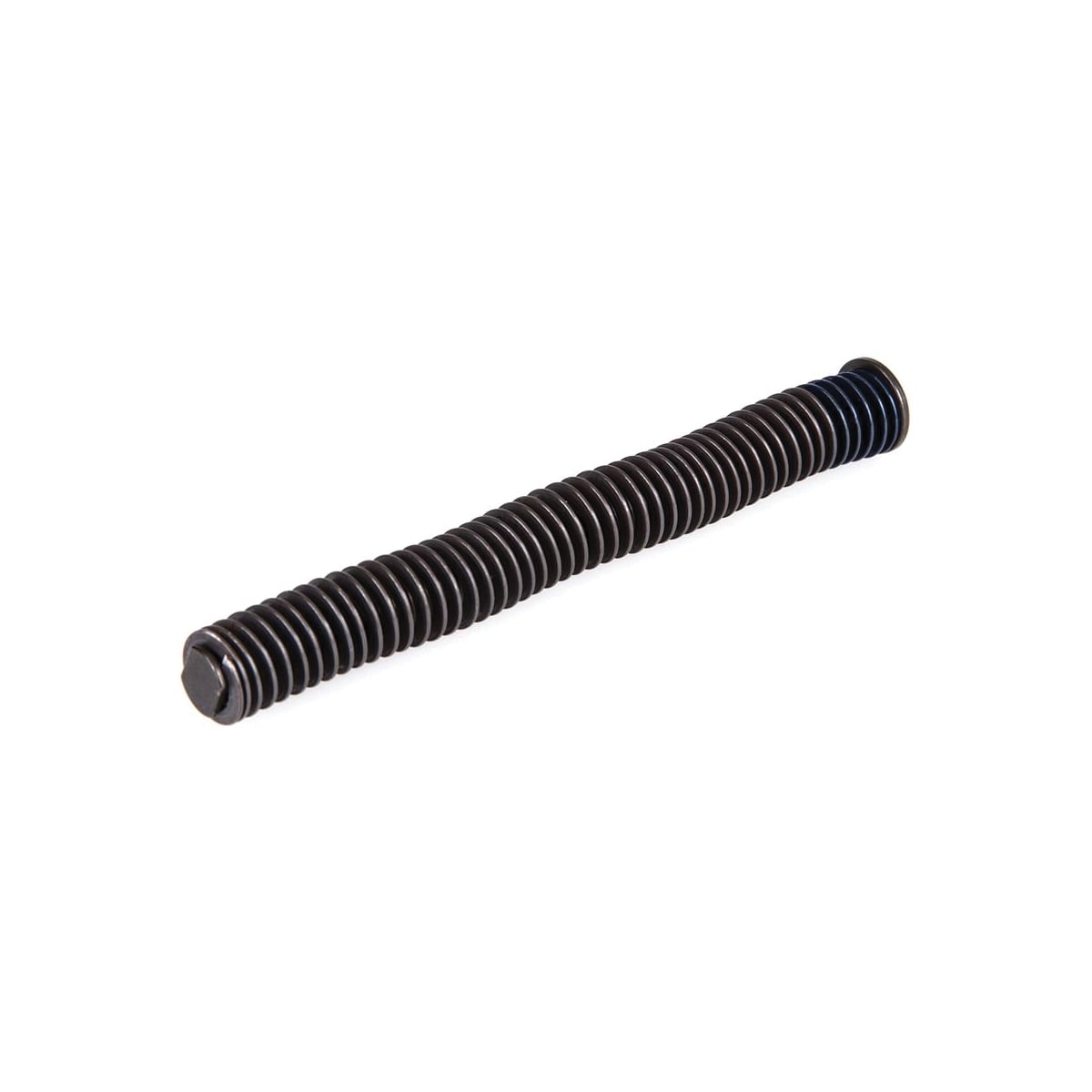 Sig Sauer Recoil Spring Assembly Fits P320/Sig Sauer M17 Commercial, Black