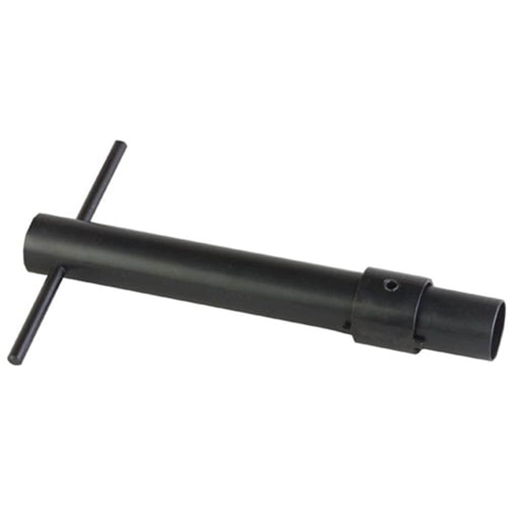 Brownells Forend Wrench