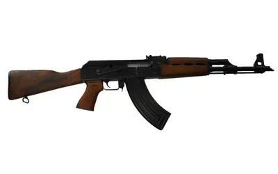 Zastava Arms ZPAPM70