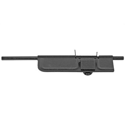 CMMG 9MM Ejection Port Cover Kit - 22BA627
