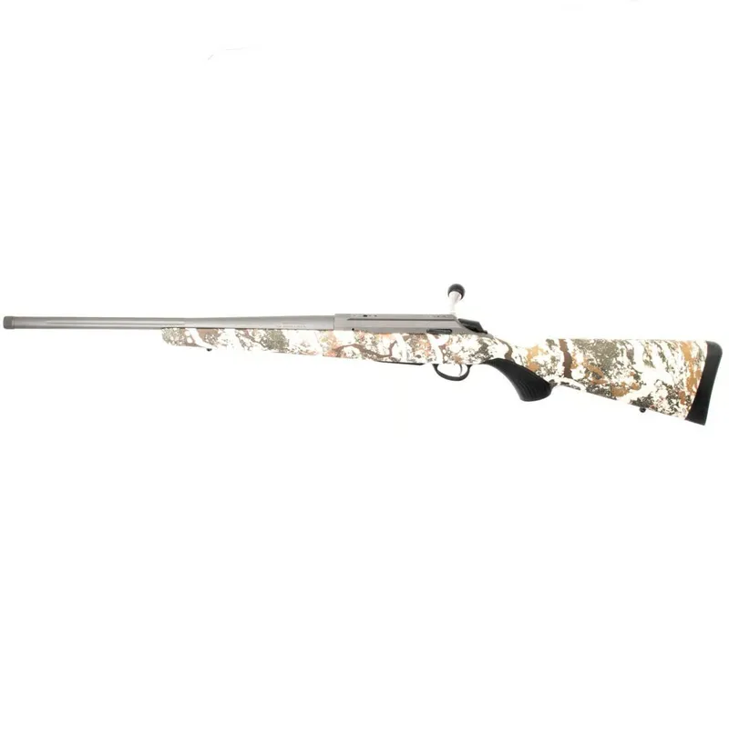 TIKKA TIKKA T3X (Used)