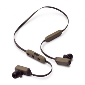 Walker-S Walker's Rope Hearing Enhancer