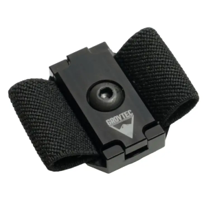 GROVTEC R2S2 2RD AMMO HOLDER MLOK