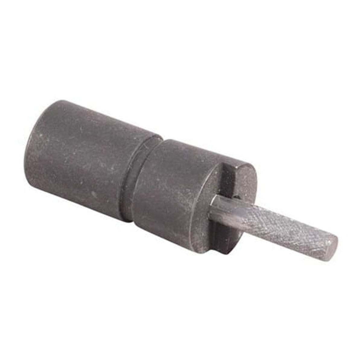 Brownells .44 Cal 5 deg Barrel Chamfering Plug Gauge
