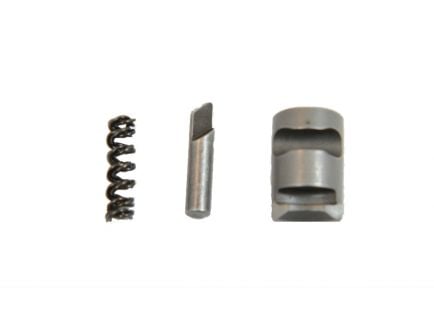 PSAK-47 Extractor Kit - 516444996