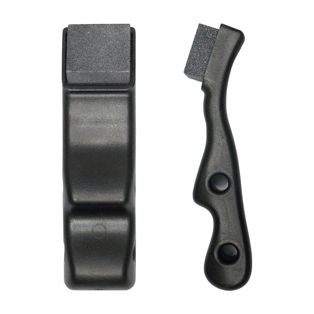 Woodhaven The Ninja Stone Friction Call Conditioner - WH352