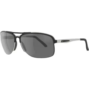 FORCE FLEX SUNGLASSES JETSTREAM SMOKE POLARIZED