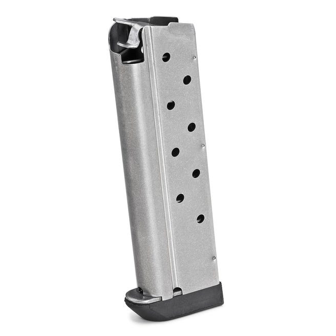 Springfield Armory 9rds 9mm