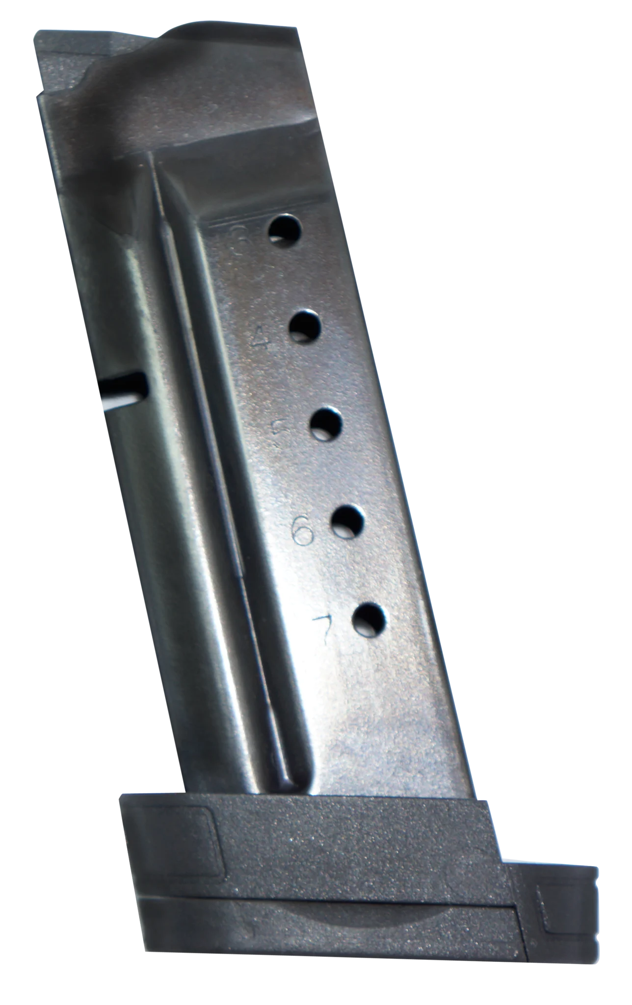 PROMAG S&W SHIELD