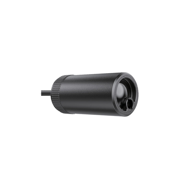 X-Vision Flex 100 Thermal Laser Rangefinder
