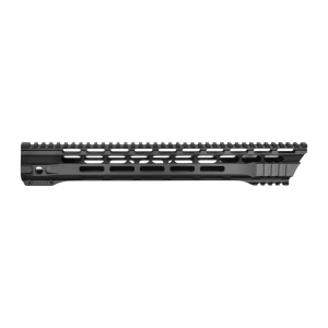 JE MACHINE PS-223MLK15GBLK-NAR 15 AR15 MLOK CLAMP