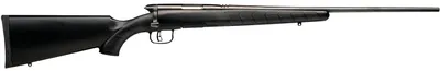 SAVAGE ARMS B.MAG