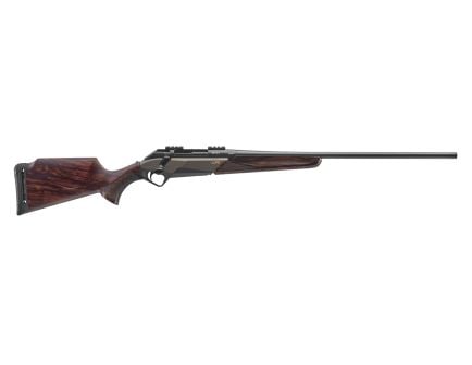 Benelli Lupo BE.S.T .300 Winchester Magnum 24" 5rd Bolt Action Rifle, Satin Walnut - 11909