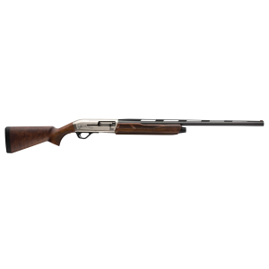 Winchester SX4 Upland Field Shotgun 20 Gauge - 26" - Blued