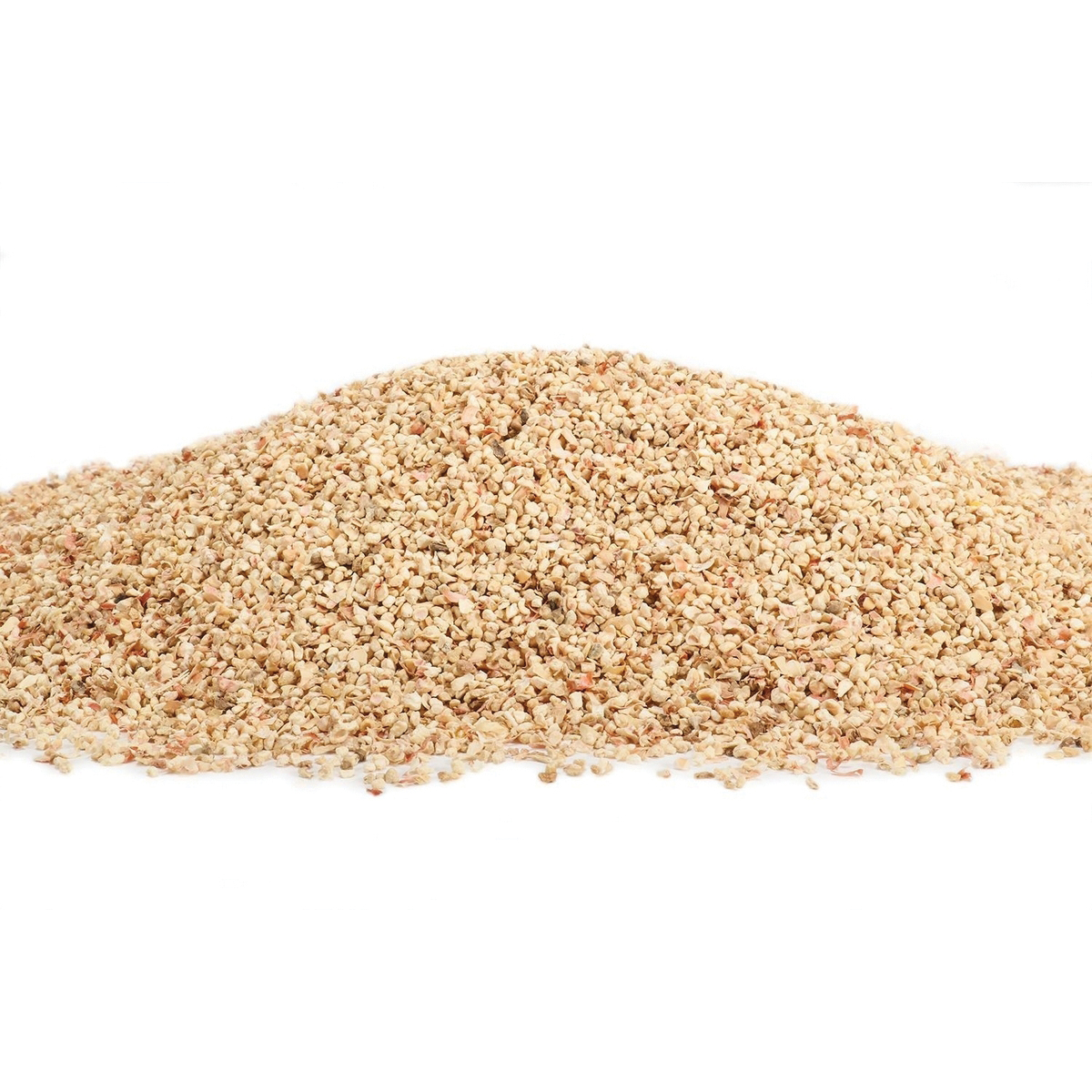 Lyman Medium Natural Corn Cob Media 6 lb