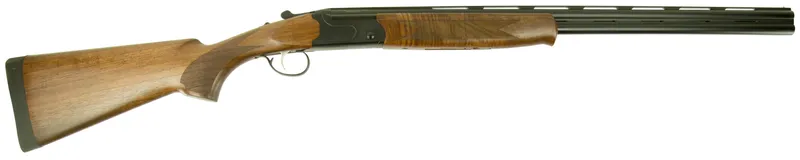 Stevens 555 Break Open 28 Gauge 26 2.75 2 22167
