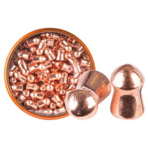 GAMO PBA Bullet Pellets 177 Cal Qty of 150